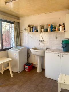 Casa en Mar del Plata - Colinas de Peralta Ramos - Mar del Plata - 6