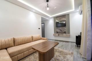 Luxury Chaouen - Chefchaouen - 5