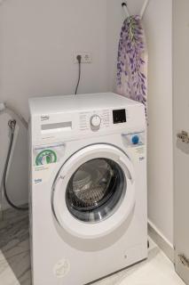 Innovative majestic corner suite in Ladadika - 3