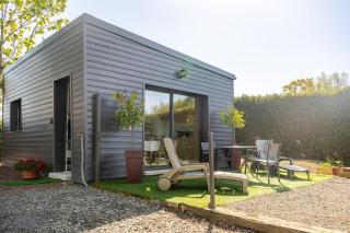 A place of zen - Saint-Georges-de-Gréhaigne - 4