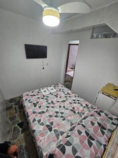 Apartamento em Florianópolis - 6