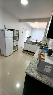 Casa agradável para família - Balneário Piçarras - 6