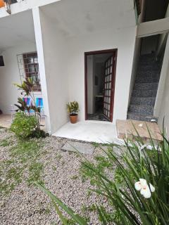 Apartamento em Florianópolis - 4
