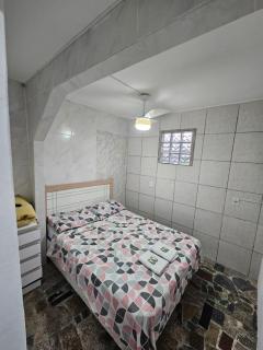 Apartamento em Florianópolis - 2