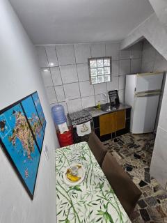 Apartamento em Florianópolis - 0