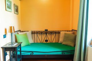 Country House Cascina Orto - Pasturana - 8