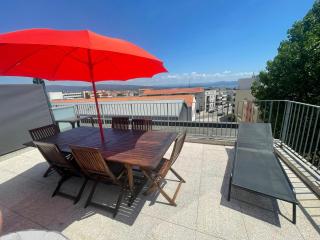 Le Duplex Côté Vieux Port LA CIOTAT - 6