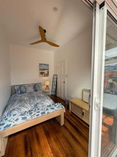 Rosebeach - Rosebud - 1