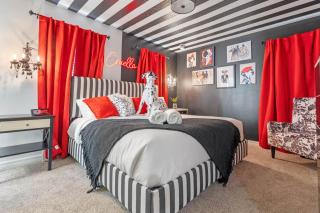 Lakefront with Heated Pool, Disney Themed, Premier Host - Kissimmee - 9
