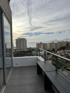 Departamento Avda del Mar La Serena - La Serena - 0