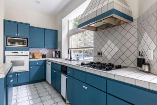 Tranquil family beach city retreat - 7