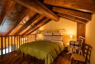 Country House Cascina Orto - 7