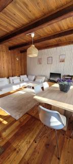 DOMEK Trzynastka - 4