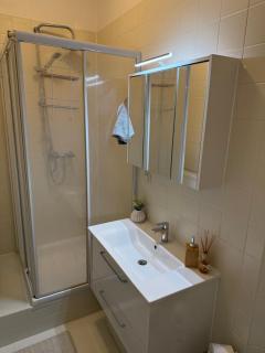 Wohnung in 1030 Wien - Wenen - 6