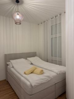 Wohnung in 1030 Wien - 3