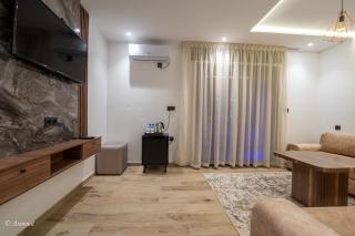Luxury Chaouen - 8