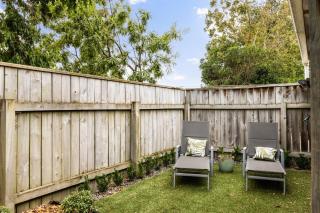 Fantail Cottage - Spacious 3 Bedroom - Havelock North - 9