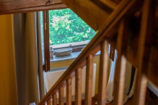Country House Cascina Orto - 4
