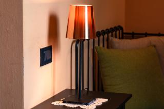 Country House Cascina Orto - 5