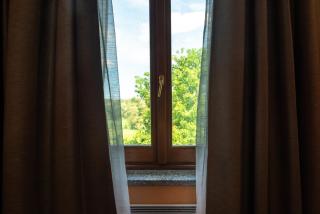 Country House Cascina Orto - 3