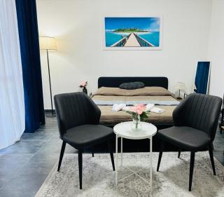 B&B Porta Aperta - Pisa - 0