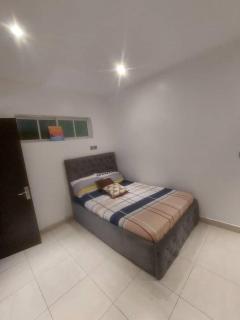 2 bed room apartment - Lekki - 0