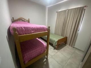Mendoza Deptos apart - Guaymallen - 4