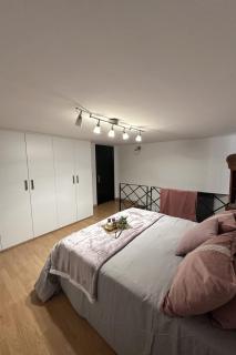 Duplex próximo a Plaza de la Alameda - Sevilha - 8