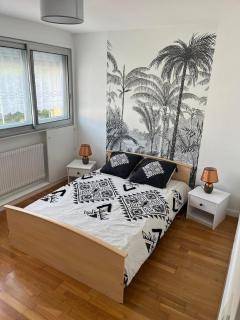 Opale Pearls - Boulogne-sur-Mer - 8