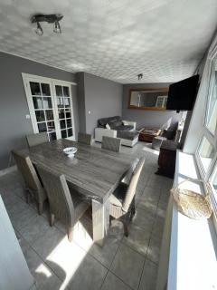 Opale Pearls - Boulogne-sur-Mer - 6