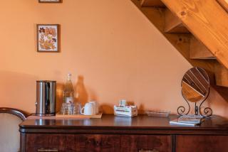 Country House Cascina Orto - Pasturana - 1