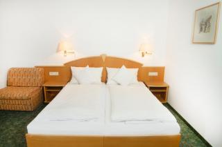 Hotel zum Hirsch - 3