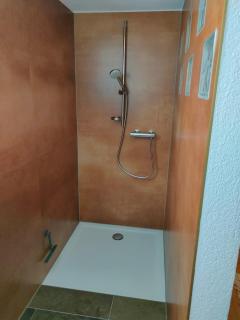 Ferienwohnung Alber - Stühlingen - 1