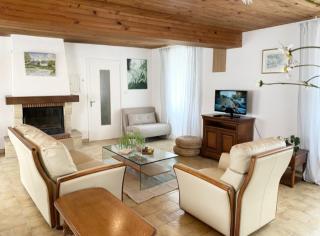 Gîte le muguet à Ruffigné - Ruffigné - 1