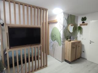 Studio apartman Čolić - Kupres - 5