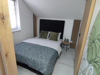 Studio apartman Čolić - Kupres - 4