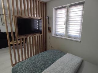 Studio apartman Čolić - Kupres - 3