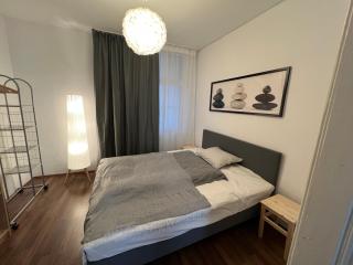 Charming new apartment in Vienna next to Stadthalle - Wien - 7