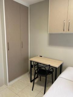 Espaço aconchegante próximo a UFSC - Florianópolis - 4