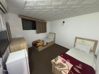 ديه شقلاوه - 0