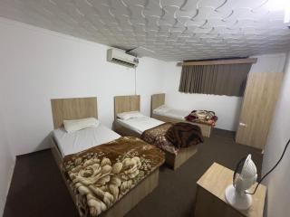 ديه شقلاوه - 5