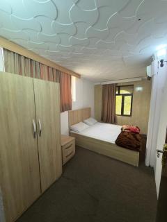 ديه شقلاوه - 2