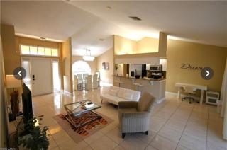 Villa Valmora - Cape Coral - 8