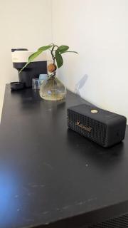 Jupiter Tiny House - 9