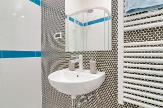 Frida's apartment - Merano - 8