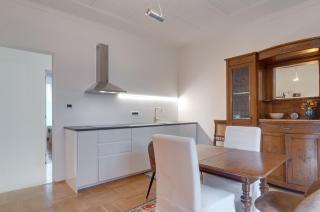 Frida's apartment - Merano - 7