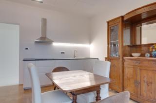 Frida's apartment - Merano - 5