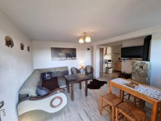 La Merveille 795-848-628 - Solina - 0