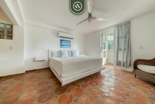 2 BR Condo Right - Romantic Zone - Private Rooftop - 9