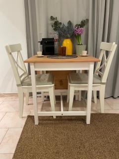 Studio centrally located at Central Station - Düsseldorf - 6